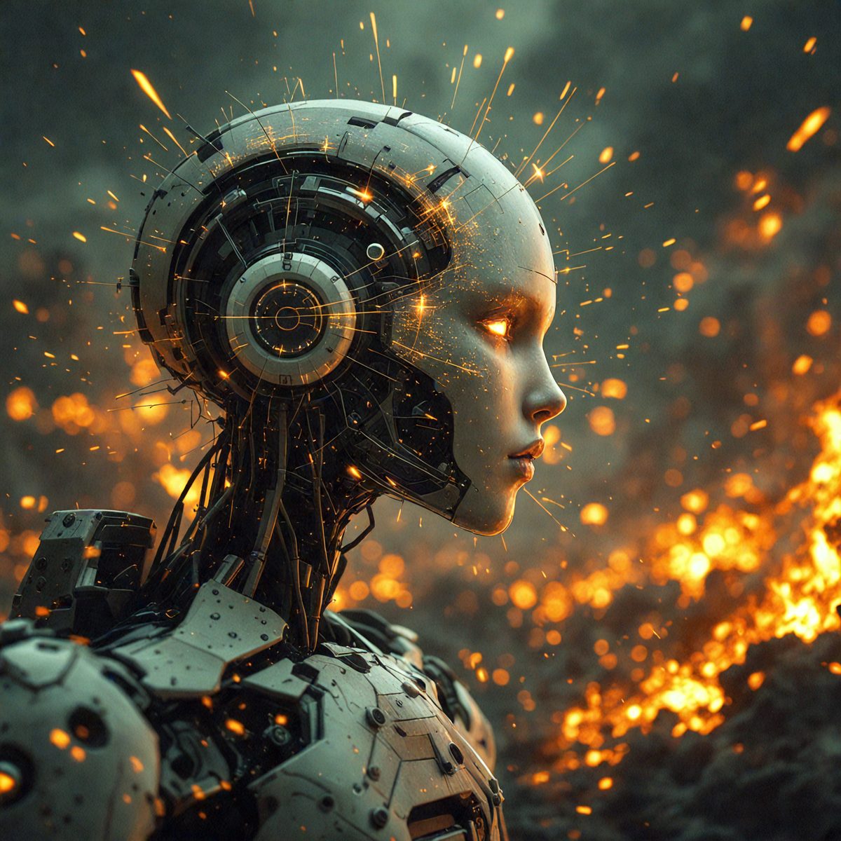 88f8ff8f-6afb-4385-b983-40d9d7fab8f7-freepik__16k-hd-an-ai-waging-war-against-itself-after-achie__27740_250321064449_Filename Text 2_00001_Filename Text 3_result.jpg